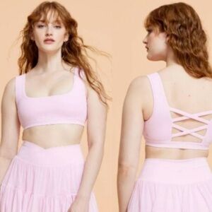 Blogilates Crisscross Bra new 🆕